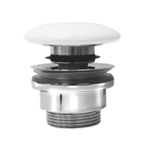 náhledová fotka produktu