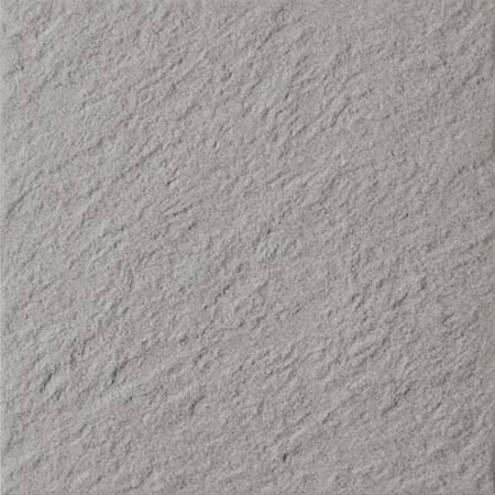 Taurus Granit, TR726076, dlaždice slinutá, 20 x 20 cm, 76 Nordic