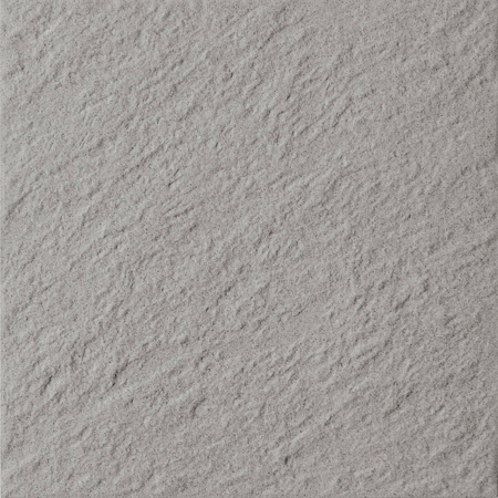 Taurus Granit, TR735076, dlaždice slinutá, 30 x 30 cm, 76 Nordic