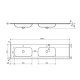 ar230-b2l.178262617624734.png