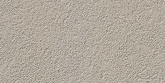 Taurus Granit, TRUSA076, dlaždice slinutá, 30 x 60 cm, 76 Nordic náhledová fotka produktu