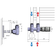 cp5510s.147459112173622.png