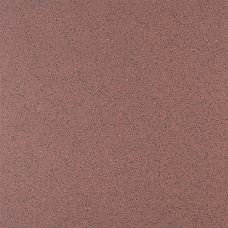 Taurus Granit, TAA35082, dlaždice slinutá, 30 x 30 cm, 82 Jura