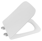 náhledová fotka produktu