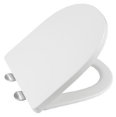 náhledová fotka produktu