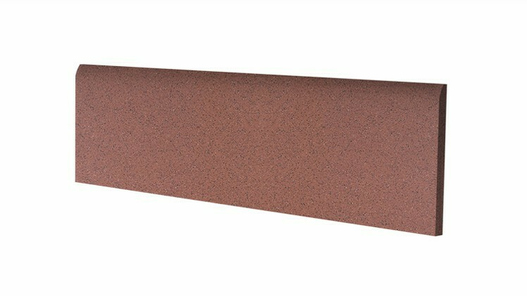 Taurus Granit, TSAJB082, sokl, 30 x 8 cm, 82 Jura