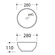 ar499.278047592809457.png