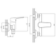 lt641b.163556649599954.png