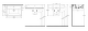 10sf50060-2n.164346923584526.png