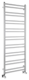 náhledová fotka produktu