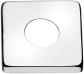 náhledová fotka produktu