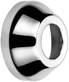 náhledová fotka produktu