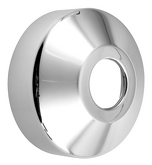 náhledová fotka produktu