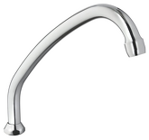 náhledová fotka produktu