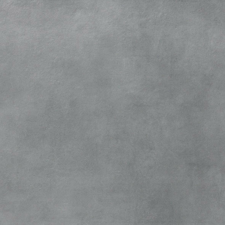 Extra, DAR63724, dlaždice slinutá, 60 x 60 cm, tmavě šedá