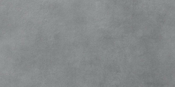 Extra, DARSE724, dlaždice slinutá, 30 x 60 cm, tmavě šedá
