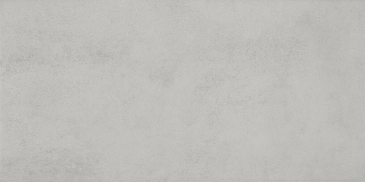 Extra, WADV4724, obkládačka, 30 x 60 cm, tmavě šedá
