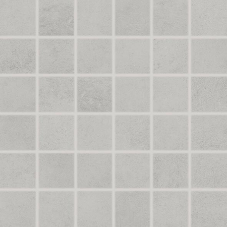 Extra, WDM05724, mozaika, 5 x 5 cm, tmavě šedá
