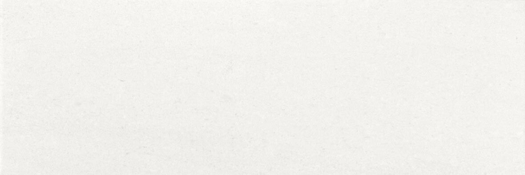 Garda, WADVE567, obkládačka, 20 x 60 cm, světle šedá