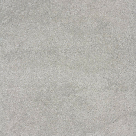 Kaamos, DAK63587, dlaždice slinutá, 60 x 60 cm, šedá