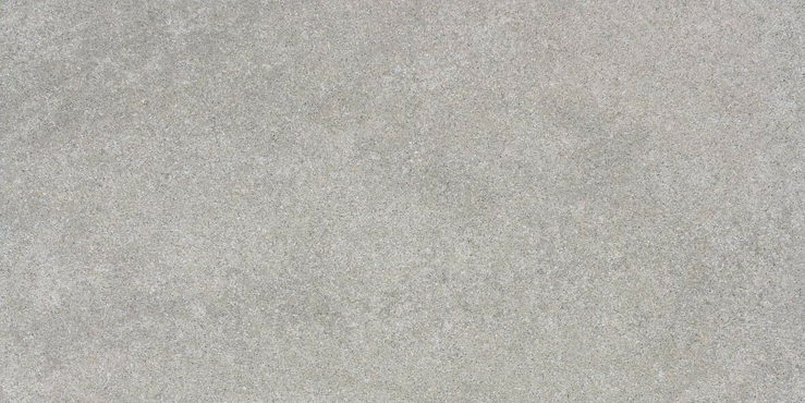 Kaamos, DAKSE587, dlaždice slinutá, 30 x 60 cm, šedá