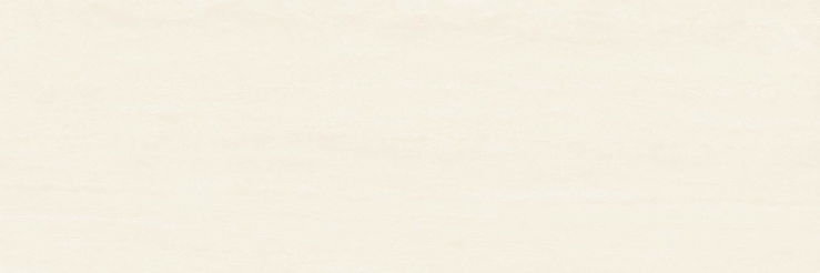 Lazio, WADV5001, obkládačka, 30 x 90 cm, světle béžová