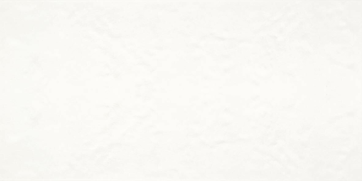Mano, WARV4560, obkládačka, 30 x 60 cm, bílá
