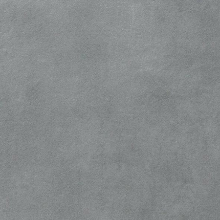 Extra, DAR34724, dlaždice slinutá, 30 x 30 cm, tmavě šedá