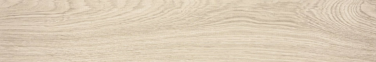 Board, DAKVG141, dlaždice slinutá, 20 x 120 cm, světle béžová