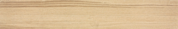 Board, DAKVG142, dlaždice slinutá, 20 x 120 cm, béžová