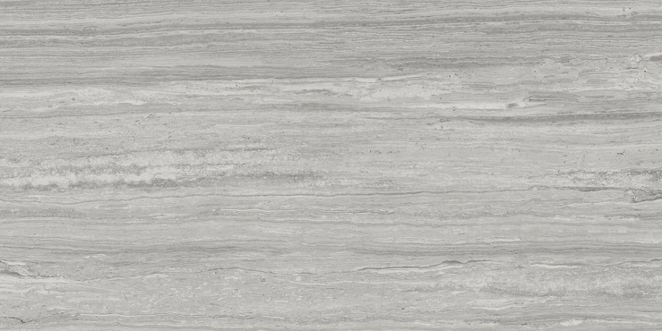 Alba, DARV1733, dlaždice slinutá, 60 x 120 cm, šedá
