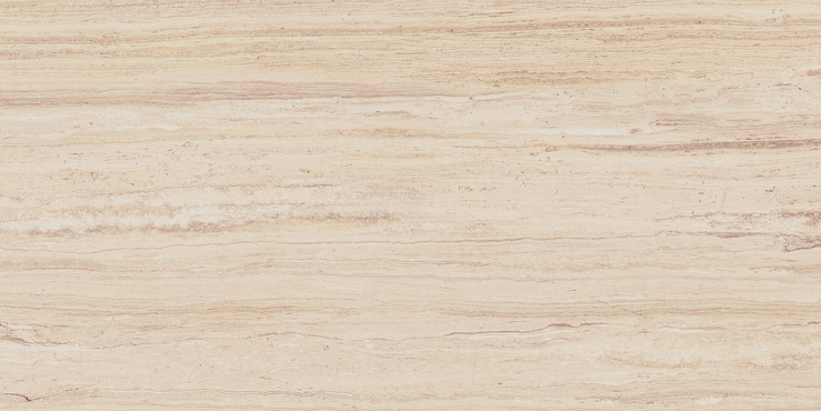 Alba, DAPV1731, dlaždice slinutá, 60 x 120 cm, béžová