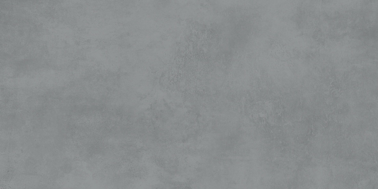 Extra, DARV1724, dlaždice slinutá, 60 x 120 cm, šedá