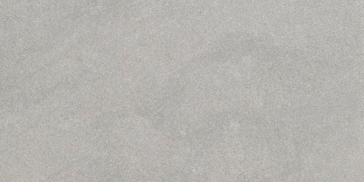 Kaamos, DAK84587, dlaždice slinutá, 40 x 80 cm, šedá