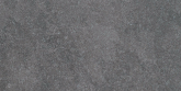 Kaamos, DAK84588, dlaždice slinutá, 40 x 80 cm, černá náhledová fotka produktu