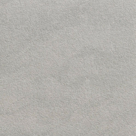 Kaamos Outdoor, DAR66587, dlaždice slinutá, 60 x 60 cm, šedá