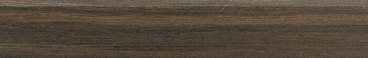Board, DSAS4144, sokl, 60 x 9,5 cm, tmavě hnědá