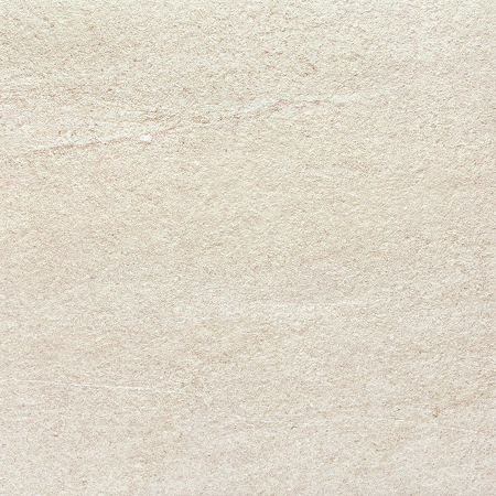 Quarzit, DAR63735, dlaždice slinutá, 60 x 60 cm, béžová