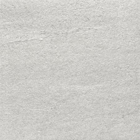Quarzit, DAR63737, dlaždice slinutá, 60 x 60 cm, šedá