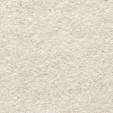 Quarzit, DAR26735, dlaždice slinutá, 20 x 20 cm, béžová náhledová fotka produktu