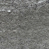 Quarzit, DAR26738, dlaždice slinutá, 20 x 20 cm, tmavá šedá náhledová fotka produktu