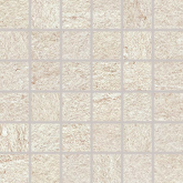 Quarzit, DDM06735, mozaika, 5 x 5 cm, béžová náhledová fotka produktu