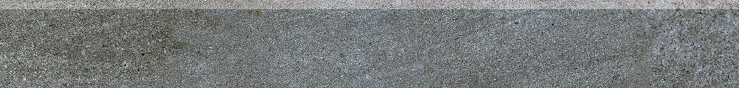 Quarzit, DSA89738, sokl, 80 x 9,5 cm, tmavá šedá