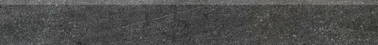 Quarzit, DSA89739, sokl, 80 x 9,5 cm, černá