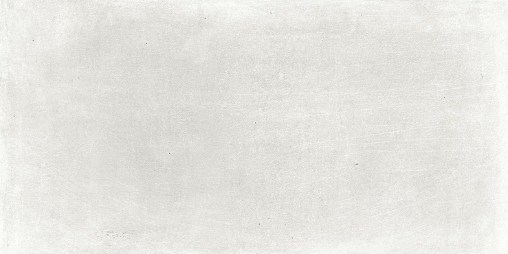 Rebel, DAKV1740, dlaždice slinutá, 60 x 120 cm, bílošedá