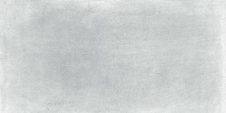 Rebel, DAKV1741, dlaždice slinutá, 60 x 120 cm, šedá