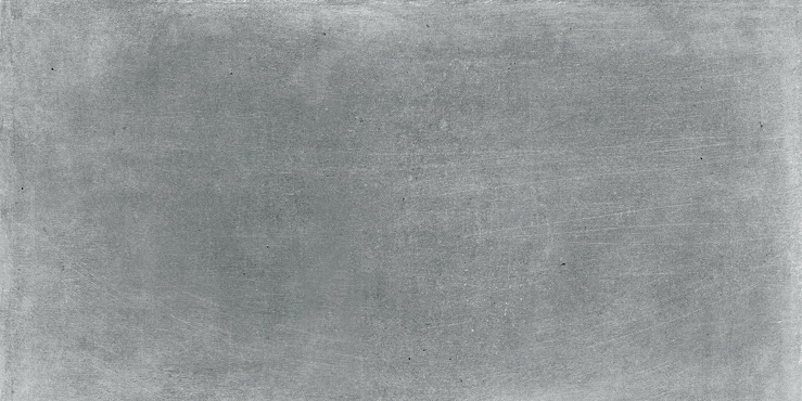 Rebel, DAKV1742, dlaždice slinutá, 60 x 120 cm, tmavá šedá