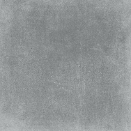 Rebel, DAK81742, dlaždice slinutá, 80 x 80 cm, tmavá šedá