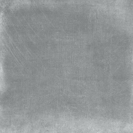 Rebel, DAK63742, dlaždice slinutá, 60 x 60 cm, tmavá šedá
