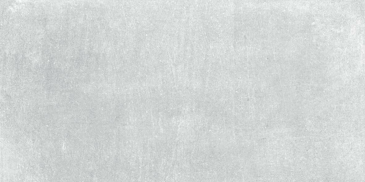Rebel, DAKSE741, dlaždice slinutá, 30 x 60 cm, šedá